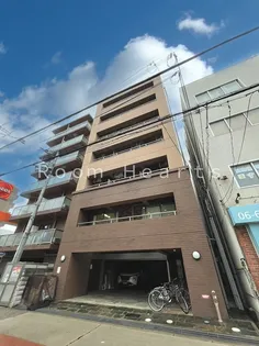 プルス塚本トゥレの画像