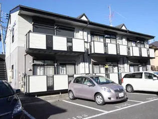 パルトカーサIIの画像