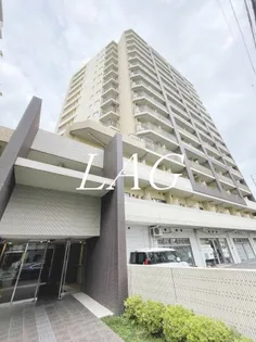 BPRレジデンス町田の画像