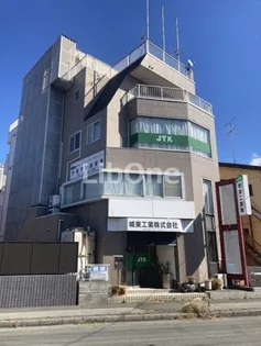 パレスフィールド市川南の画像