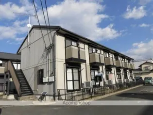 マーサ ジュネスの画像