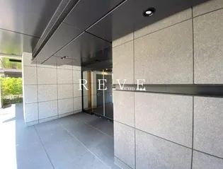 レクシード神楽坂【4階】の外観