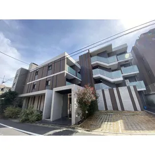 インペリアル弦巻の画像