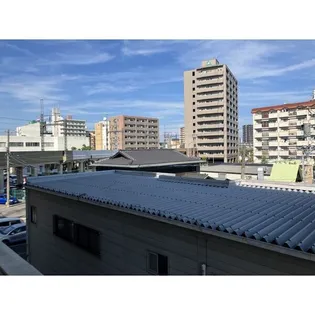 Premium Hills Place(PHP)【4階】のその他画像