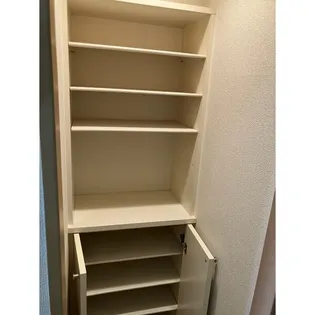 Premium Hills Place(PHP)【4階】のその他画像