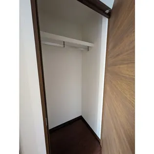 Premium Hills Place(PHP)【4階】の内装