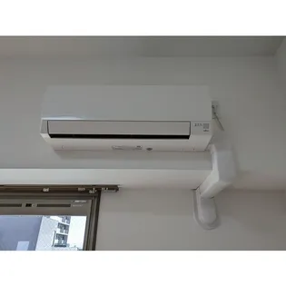 Premium Hills Place(PHP)【4階】の内装