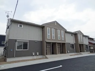 アクエリアスの画像