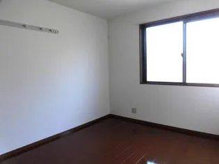 グランディール・ヴィ E棟【2階】の内装