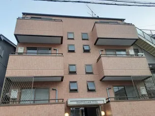 イーストヴィレッジYUDAの画像