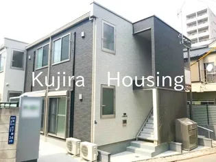 クレイノラメールエムズの画像