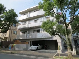 メゾン坂口の画像