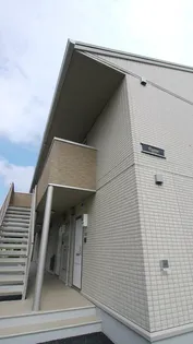 クオーレの画像