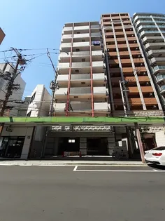 フォーチュン心斎橋イーストの画像