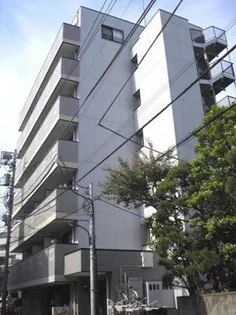 88TEES立川の画像