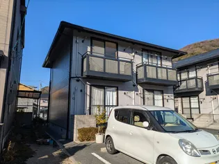 ピアチェーレ Aの画像