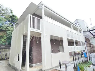 グランツ アインの画像