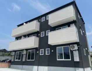 泉ヶ丘2丁目APの画像