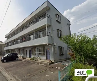 アメニティあずさの画像