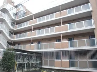 マーサ池上の画像