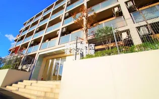 アーバンフラッツ八王子みなみ野の画像