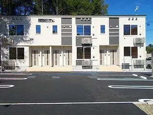 リシェル富士見の画像