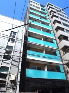 ラフィーネ日本橋の画像