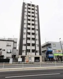 アルテシモルーチェの画像