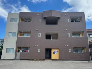 ぴこぴこの画像