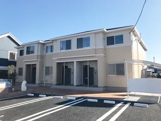 グローリア湘南の画像