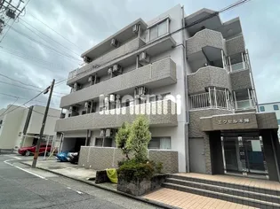 エクセル本陣の画像