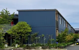 グリーンホームズIIIの画像