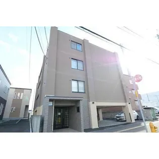 サイレンス ベラージオの画像