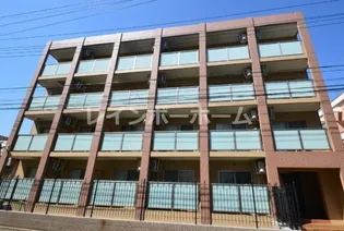 フローレンスFGの画像