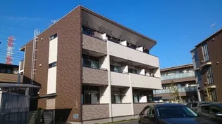 ノーヴァの画像