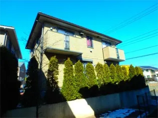 アンソレイユ ABCDEFGの画像