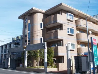 シャングリラ小田原の画像