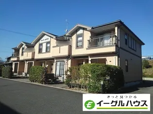 フォレスト金の原IIの画像