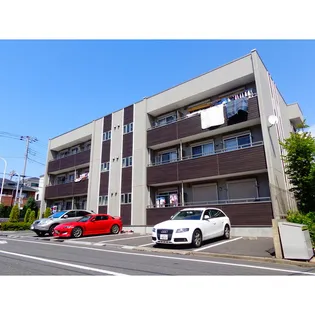 ボルベールの画像