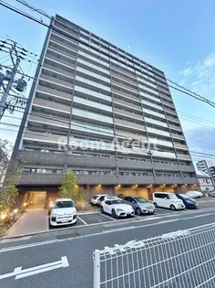 エスリード今池ルミナスの画像