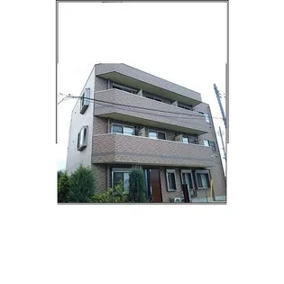 アンプルールフェールクニタチの画像