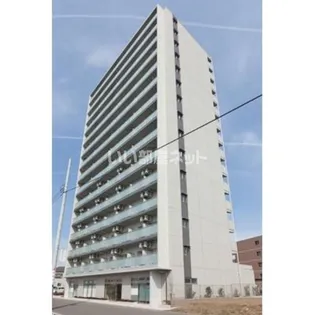 オーチャードの画像