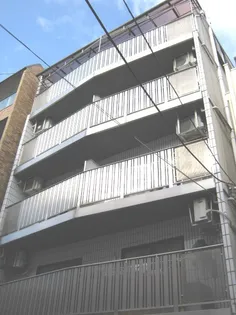 丸中ビルの画像