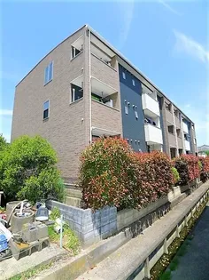 シェフィールドの画像