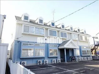 メンフィスコスモ21の画像