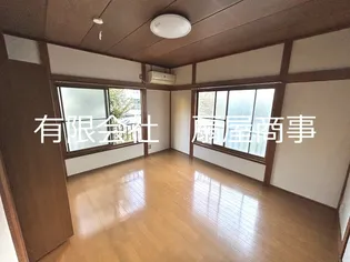 ハイツ岩下の画像