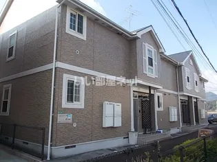 コモド ピアッツァCの画像