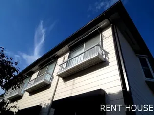 エステート ピア ビエントの画像