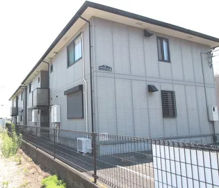 グランドールAの画像