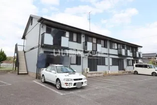 シェリールアタゴ IIIIIの画像